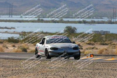 media/Feb-18-2024-Nasa AZ (Sun) [[891db5b212]]/7-Race Group A/Session 1 (Turn 14)/